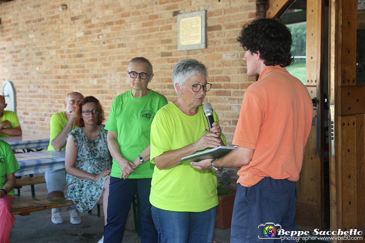 VBS_0388 - Festa di San Giacomo e San Grato - 13 Luglio 2024.jpg